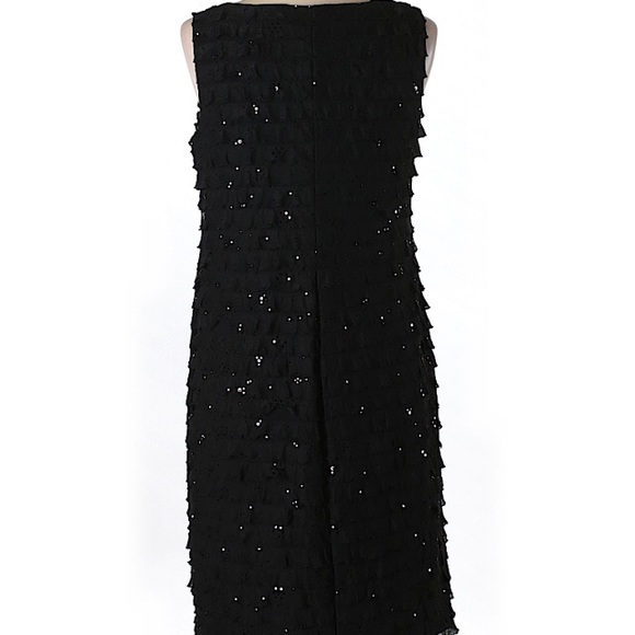 Signature by Robbie Bee - Picture 2 of 4